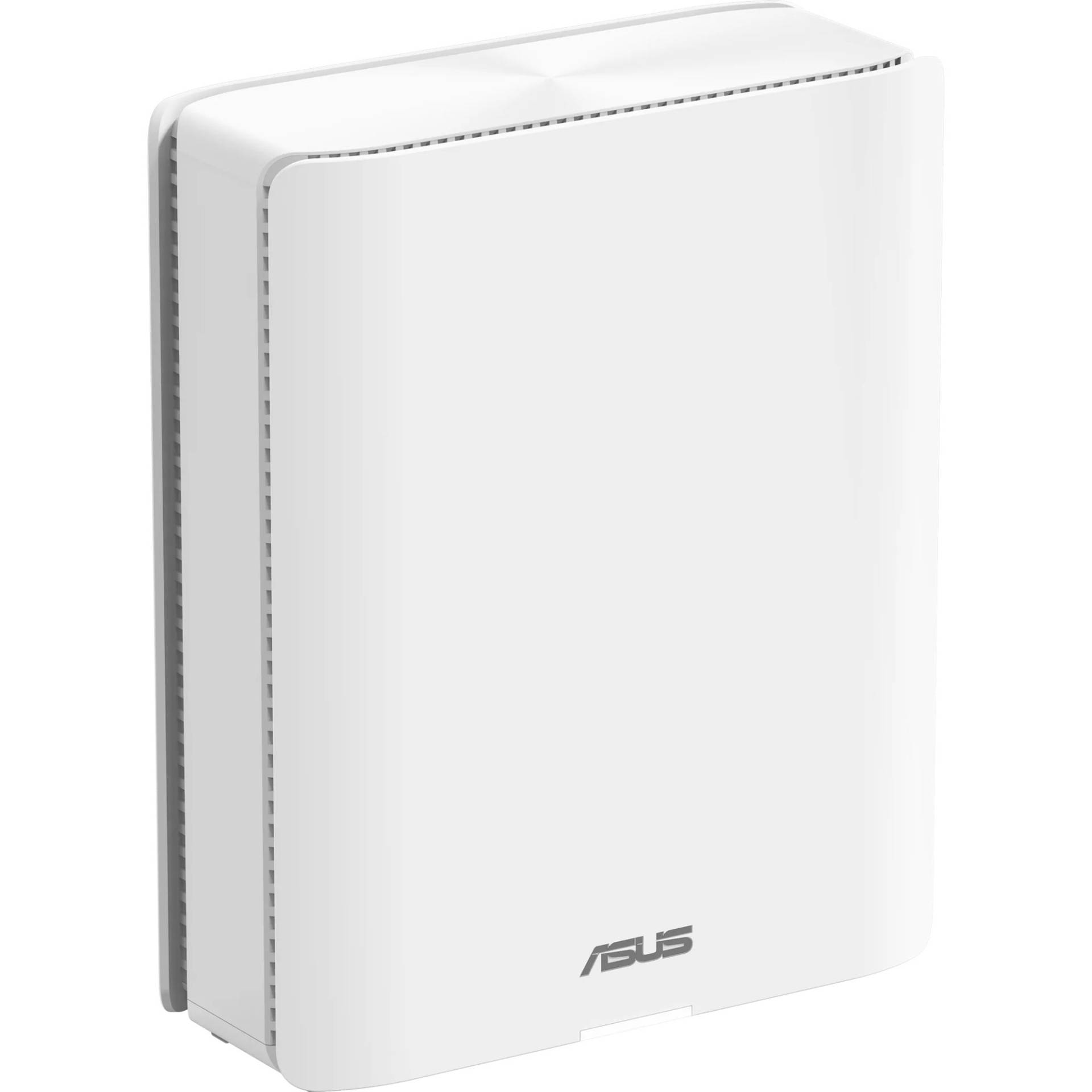 ZenWiFi BQ16 Quad Band, Router ZenWiFi BQ16 Quad Band, Router von Asus