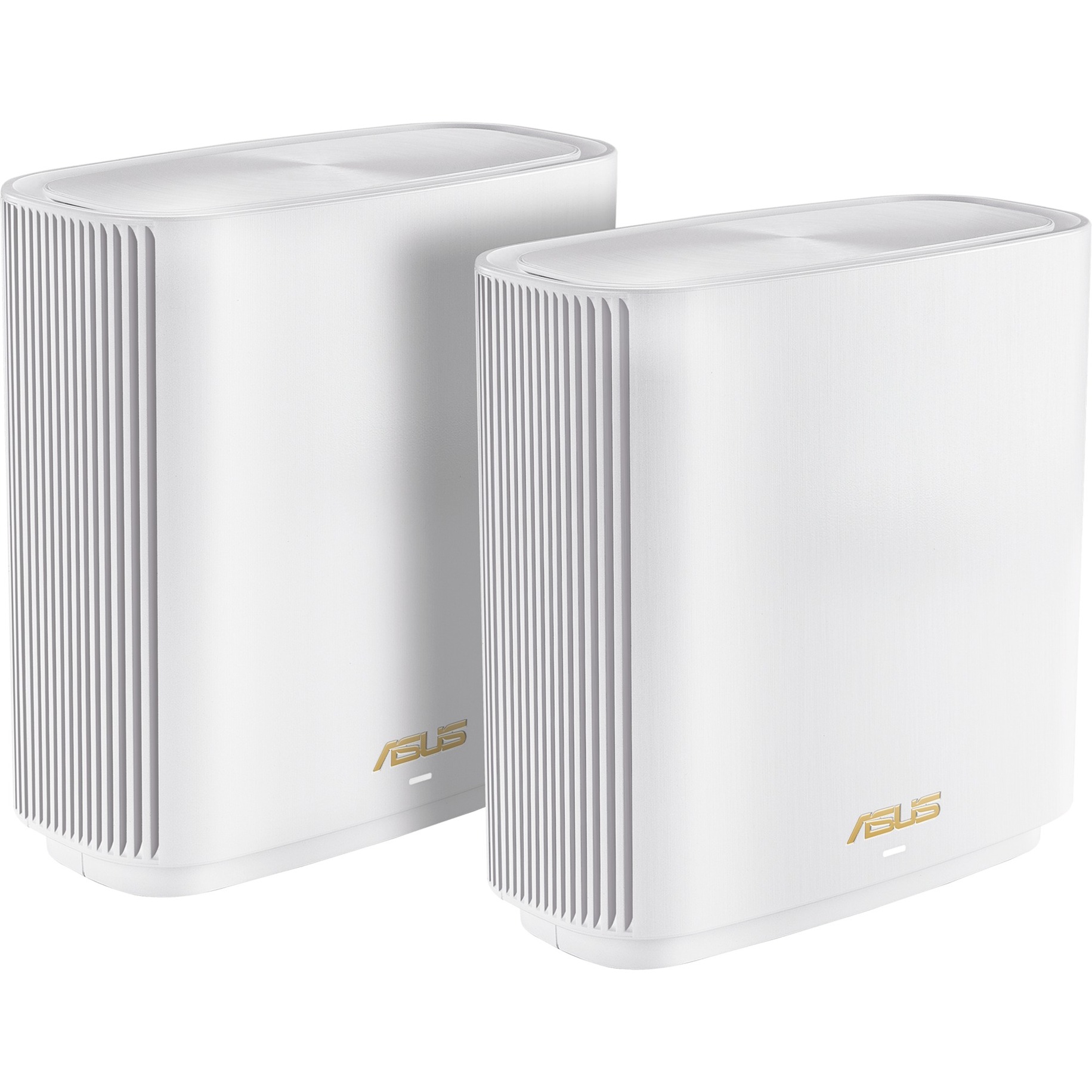 ZenWiFi XT9, Mesh Router von Asus