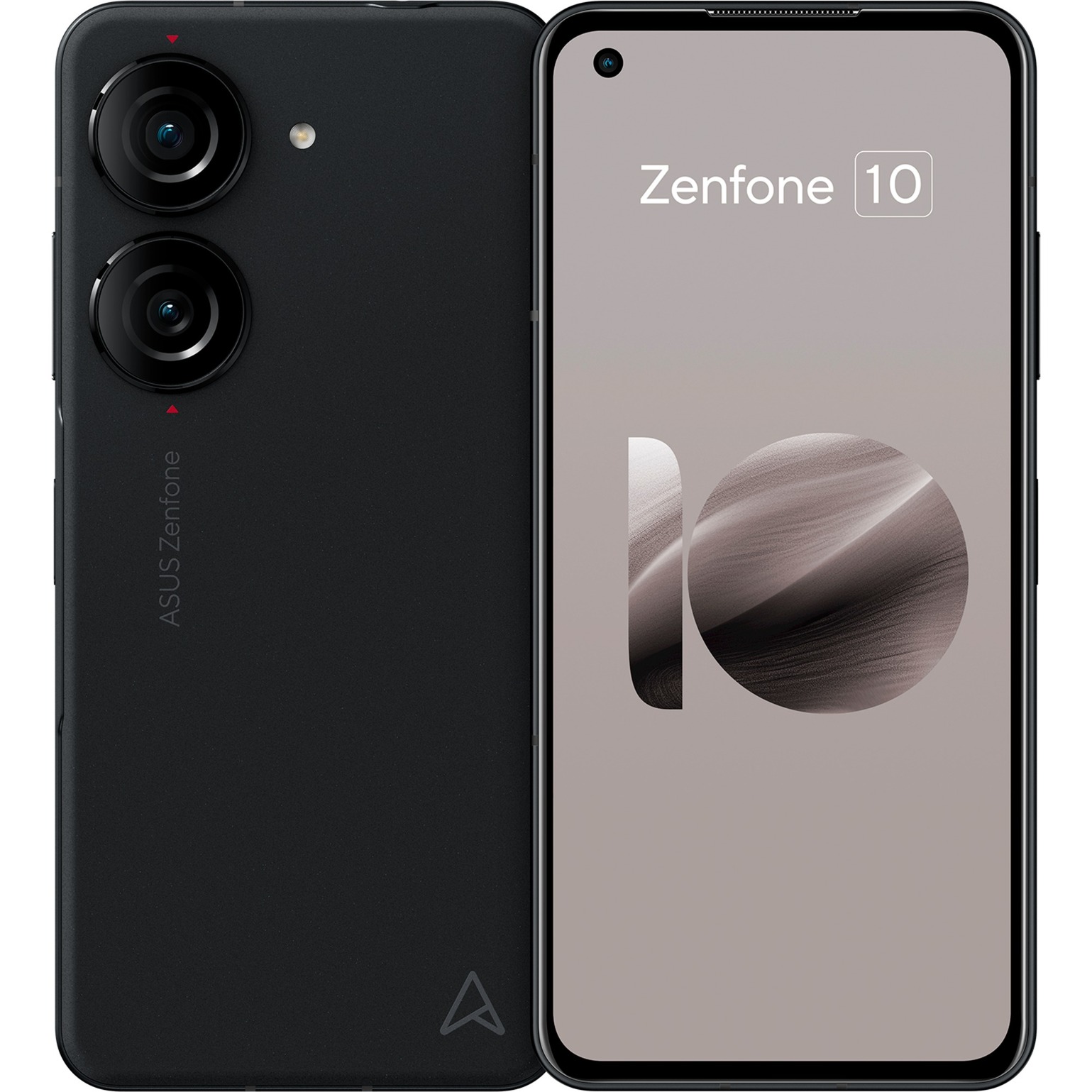 Zenfone 10 128GB, Handy von Asus