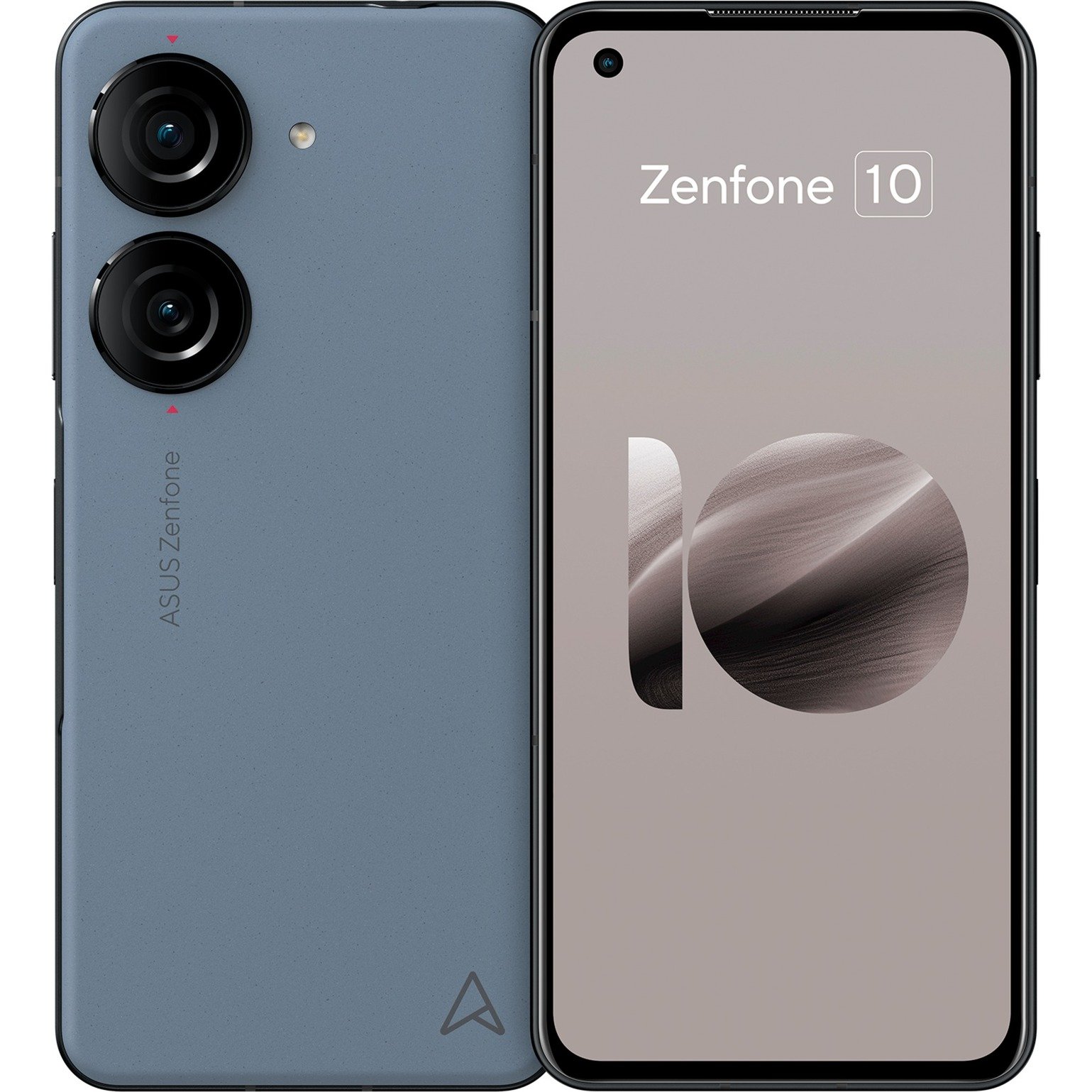 Zenfone 10 256GB, Handy von Asus