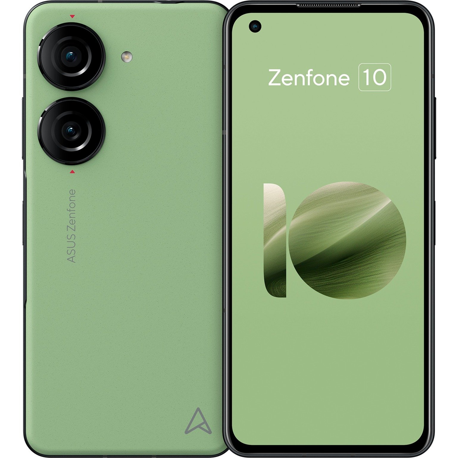 Zenfone 10 512GB, Handy von Asus