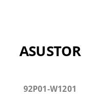 ASUSTOR AS-120W 120W Power Adapter von Asustor