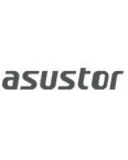 Asustor Drivestor 4 Pro Gen2 AS3304T v2 4-Bay Asustor Drivestor 4 Pro Gen2 AS3304T v2 4-Bay von Asustor