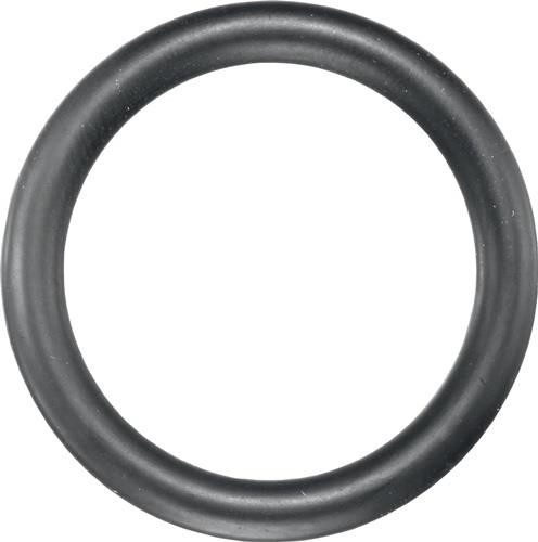 5 Stk. Asw Gummisicherungsring 720 GR AD ca.26mm 1020008870 5 Stk. Asw Gummisicherungsring 720 GR AD ca.26mm 1020008870 von Asw