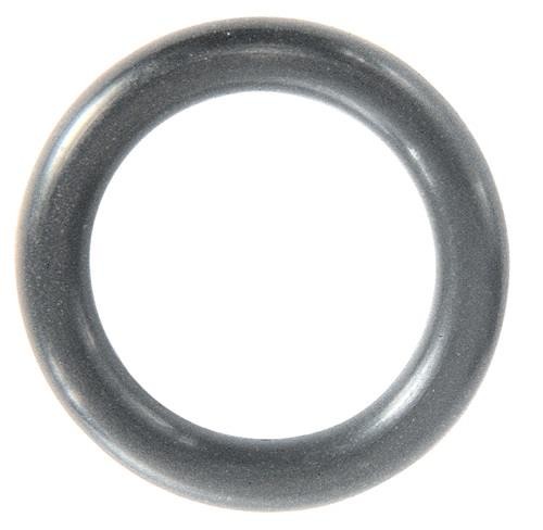 5 Stk. Asw Gummisicherungsring 750 GR AD ca.45mm 1020009526 5 Stk. Asw Gummisicherungsring 750 GR AD ca.45mm 1020009526 von Asw