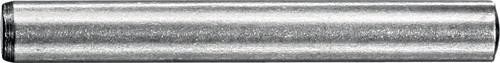 5 Stk. Asw Sicherungsstift 740 ST D.4mm L.36mm 1020009216 5 Stk. Asw Sicherungsstift 740 ST D.4mm L.36mm 1020009216 von Asw