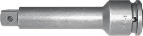 Asw Kraftschraubereinsatzverlängerung 540 Antriebs-4-KT.3/4 Zoll L.250mm Asw Kraftschraubereinsatzverlängerung 540 Antriebs-4-KT.3/4 Zoll L.250mm von Asw