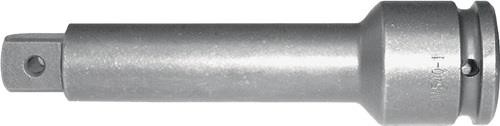 Asw Kraftschraubereinsatzverlängerung 550 Antriebs-4-KT.1 Zoll L.330mm Asw Kraftschraubereinsatzverlängerung 550 Antriebs-4-KT.1 Zoll L.330mm von Asw