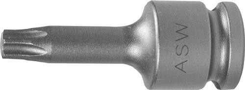 Asw Kraftschraubersteckschlüsseleinsatz 724 1/2 Zoll T 40 55mm 1000072405 Asw Kraftschraubersteckschlüsseleinsatz 724 1/2 Zoll T 40 55mm 1000072405 von Asw