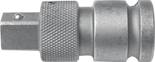 Asw Kraftverbindungsteil 750 SWH Antr.1Zoll Abtrieb 1Zoll Asw Kraftverbindungsteil 750 SWH Antr.1Zoll Abtrieb 1Zoll von Asw