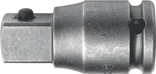 Asw Reduzierstück 420-2 Antriebs-4-KT.1/2 Zoll Abtriebs-4-KT.3/8 Zoll Asw Reduzierstück 420-2 Antriebs-4-KT.1/2 Zoll Abtriebs-4-KT.3/8 Zoll von Asw