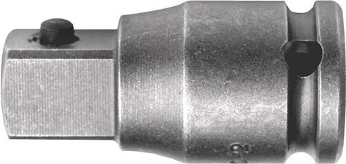 Asw Reduzierstück 440-1 Antriebs-4-KT.3/4 Zoll Abtriebs-4-KT.1/2 Zoll Asw Reduzierstück 440-1 Antriebs-4-KT.3/4 Zoll Abtriebs-4-KT.1/2 Zoll von Asw