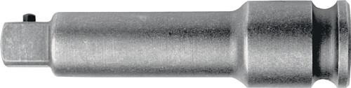 Asw Verl.f.Kraftschrauber 520 Antriebs-4-KT.1/2 Zoll L.75mm 1000005202 Asw Verl.f.Kraftschrauber 520 Antriebs-4-KT.1/2 Zoll L.75mm 1000005202 von Asw
