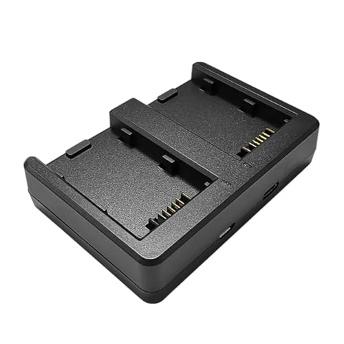 Asyduey 4500 MAh NPX-108 Akkupack RX100 RX200 Kameraakku/Doppelladegerät für Videocamcorder 1 STK. Ladegerät Asyduey 4500 MAh NPX-108 Akkupack RX100 RX200 Kameraakku/Doppelladegerät für Videocamcorder 1 STK. Ladegerät von Asyduey