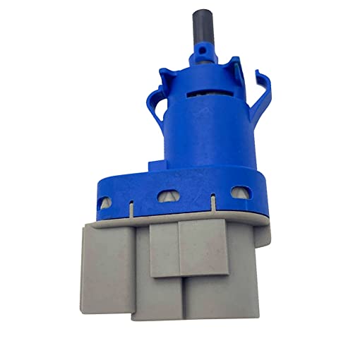 Asyduey Auto Bremse Pedal Bremse Licht Schalter BN7N-66-490 Auto Teile für M3 M2 Asyduey Auto Bremse Pedal Bremse Licht Schalter BN7N-66-490 Auto Teile für M3 M2 von Asyduey