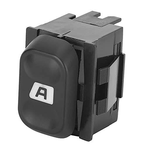 Asyduey FüR Elektrische Heber Hebeschalter ZubehöR 6552.KT Asyduey FüR Elektrische Heber Hebeschalter ZubehöR 6552.KT von Asyduey