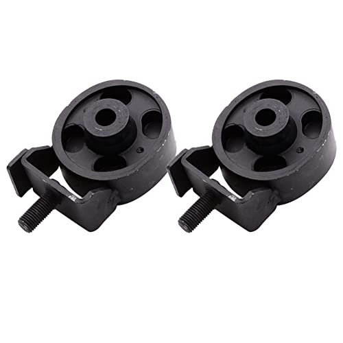 Asyduey Getriebe Getriebe Verteiler Getriebe Halterung MB581845 für L200 2.5 3.0 1991-2003 2004-2008 2ST von Asyduey