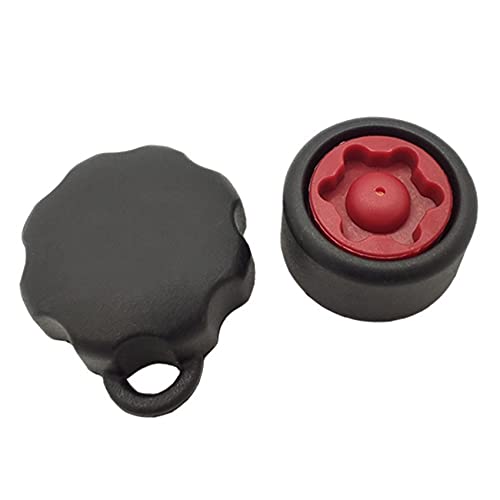 Asyduey Hoch Wertiger Anti Diebstahl Stabiler Pin- Sperren Sicherheits Knopf SchlüSsel für RAM Halterung 1 Arm Sockel Telefon Halter Asyduey Hoch Wertiger Anti Diebstahl Stabiler Pin- Sperren Sicherheits Knopf SchlüSsel für RAM Halterung 1 Arm Sockel Telefon Halter von Asyduey