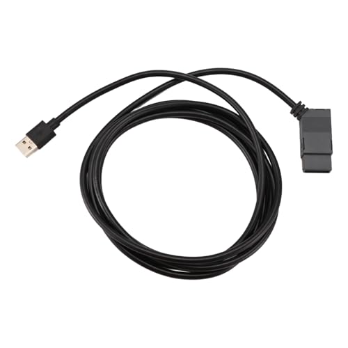 Asyduey USB-Logo Isoliertes Programmierung Kabel Passend für Logo Series RS232 Logo PC-Kabel PC-6ED1 057-1AA01/1AA00 Asyduey USB-Logo Isoliertes Programmierung Kabel Passend für Logo Series RS232 Logo PC-Kabel PC-6ED1 057-1AA01/1AA00 von Asyduey