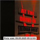 El Gran Orgo El Gran Orgo von At the Drive-in