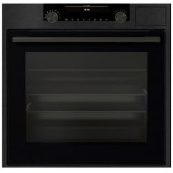 Dampfgarer ATAG CS66121D Dampfgarer ATAG CS66121D von Atag
