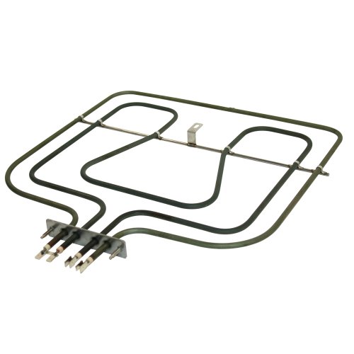 Original ATAG Doppelheizelement für Backofen und Grill. Original ATAG Doppelheizelement für Backofen und Grill. von Atag