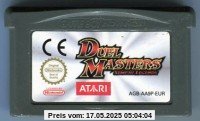 Duel Masters: Sempai Legends Duel Masters: Sempai Legends von Atari