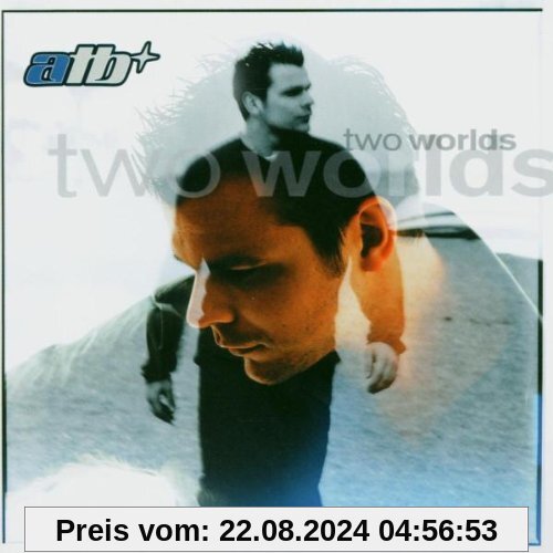 Two Worlds von Atb