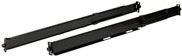 Aten Rack Mount Kits for LCD Console & KVM Easy In (2K-0002) von Aten