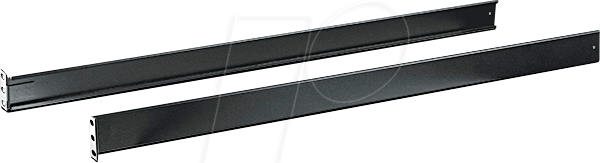 ATEN 2X-010G - Rack Montageset, lang von Aten