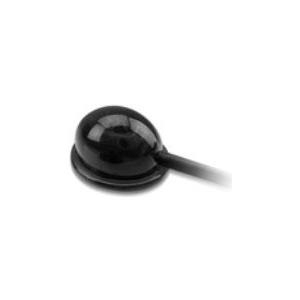 ATEN 2XRT-0003G - Infrarotempfänger/-sender - für ATEN VM0202HB, VanCryst VM0808HA, VM5404H, VM6404HB ATEN 2XRT-0003G - Infrarotempfänger/-sender - für ATEN VM0202HB, VanCryst VM0808HA, VM5404H, VM6404HB von Aten