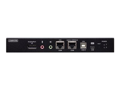 ATEN CN9950 1-Local-Remote Share Access ATEN CN9950 1-Local-Remote Share Access von Aten