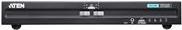ATEN CS1182H - KVM-/Audio-Switch - 2 x KVM/Audio - 1 lokaler Benutzer - Desktop (CS1182H-AT-X) von Aten