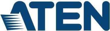 ATEN CS1824 KVMP Switch - KVM-/Audio-/USB-Switch - 4 x KVM/Audio/USB - 1 lokaler Benutzer - Desktop ATEN CS1824 KVMP Switch - KVM-/Audio-/USB-Switch - 4 x KVM/Audio/USB - 1 lokaler Benutzer - Desktop von Aten
