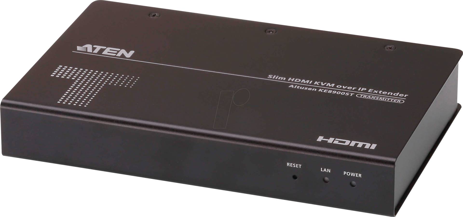 ATEN KE8900ST - KVM Over IP Sender, HDMI, USB von Aten