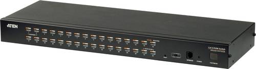 ATEN KH1532A KVM-Umschalter ATEN KH1532A KVM-Umschalter von Aten