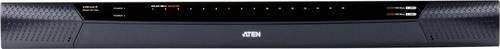 ATEN KN1116VA KVM-Umschalter von Aten