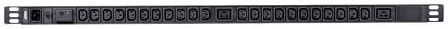 ATEN PE0224SG PE0224SG Rack-Stromverteilung von Aten