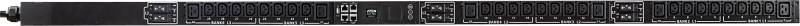 ATEN PG98330G - PDU, 24x IEC C13, 6x IEC C19 von Aten