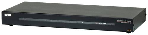 ATEN SN9108CO Serieller Konsolenserver ATEN SN9108CO Serieller Konsolenserver von Aten
