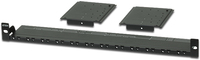ATEN VE-RMK1U - Rackmontagesatz (VE-RMK1U) von Aten