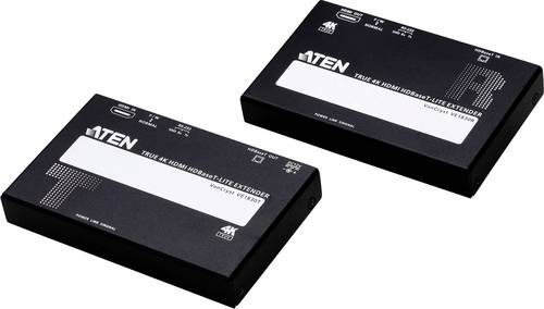 ATEN VE1830 HDMI® HDBaseT Extender (Verlängerung) von Aten