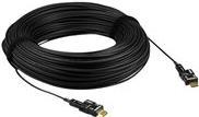 ATEN VE7835 HDMI Opt. Kabel True 4K 100m ATEN VE7835 HDMI Opt. Kabel True 4K 100m von Aten