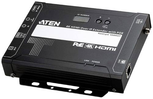 ATEN VE8952T HDMI Extender von Aten
