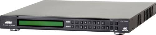 ATEN VM6809H HDMI-Matrix-Switch von Aten