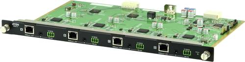 ATEN VM8514-AT HDBaseT-Controllerkarte von Aten