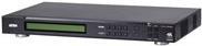 ATEN VanCryst VM0404HB 4 x 4 True 4K HDMI Matrix Switch - Video/Audio-Schalter - Desktop, an Rack montierbar (VM0404HB-AT-G) von Aten