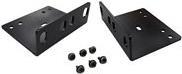 Aten Rack mount kit for The Secure KVM , 8-Port S (2X-047G) von Aten