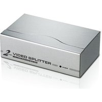 Aten VS92A 2-Port VGA Video Splitter (350 MHz) von Aten