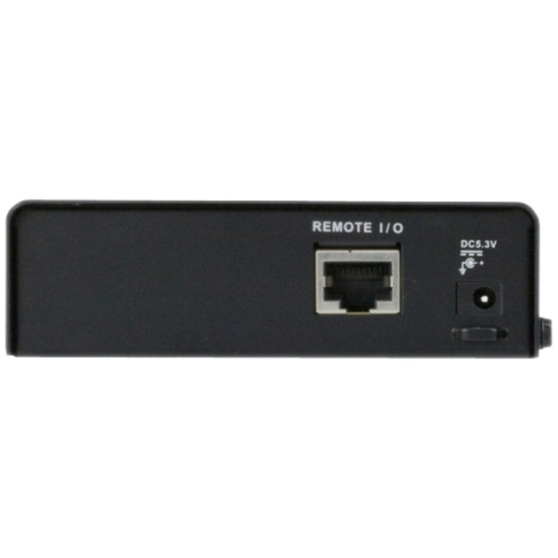 VE812R HDMI Empfänger Cat 5, HDMI Verlängerung von Aten